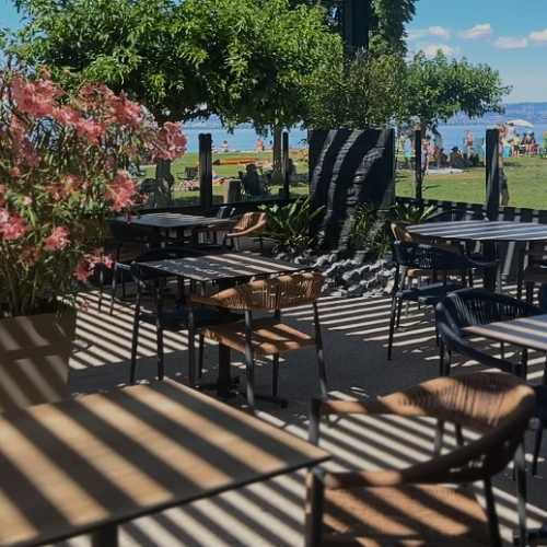 <center>Nos boissons & desserts</center>