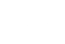 La cabane Restaurant