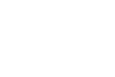 La cabane Restaurant